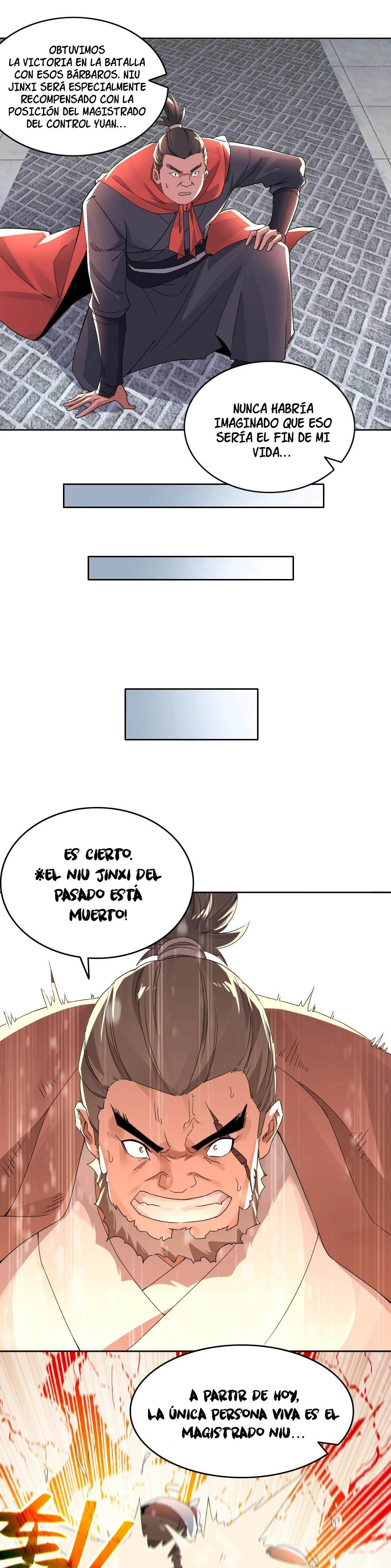 Página 13