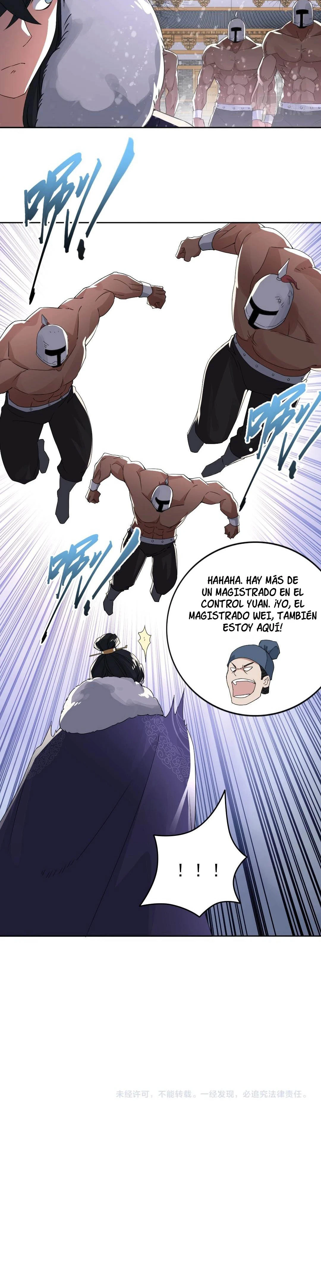 Página 15