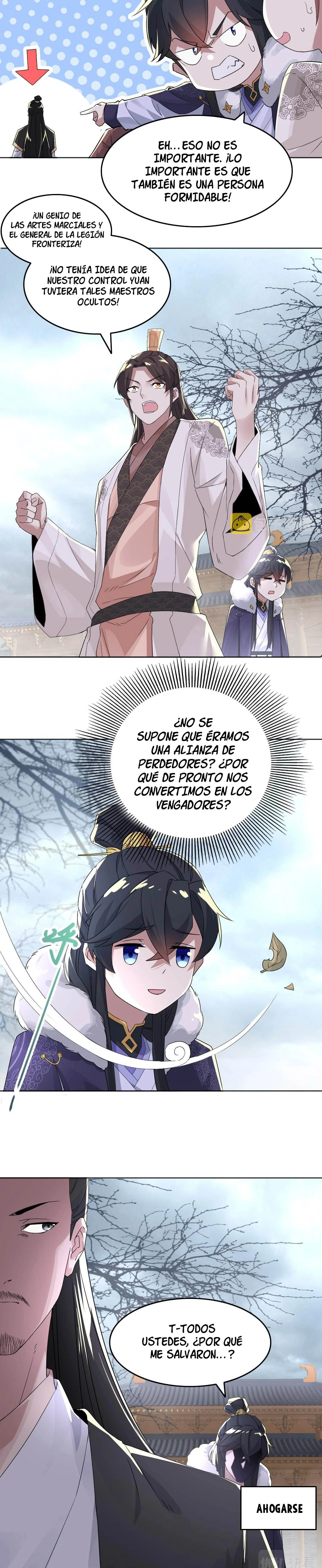 Página 4
