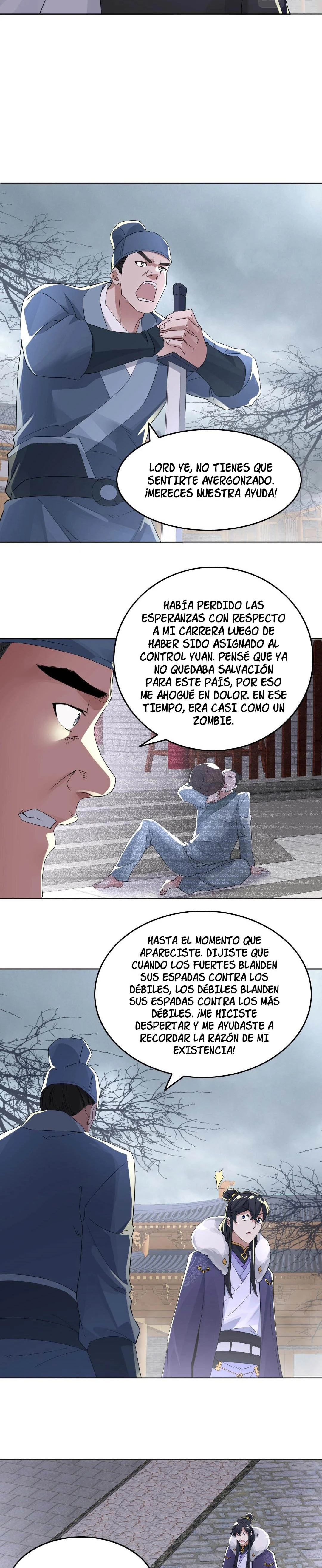 Página 5