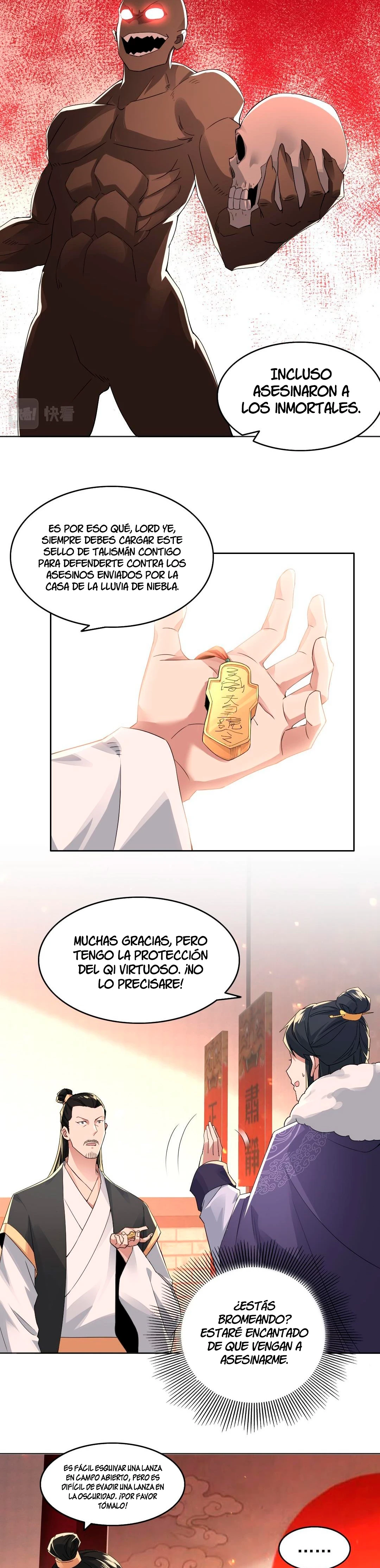 Página 2