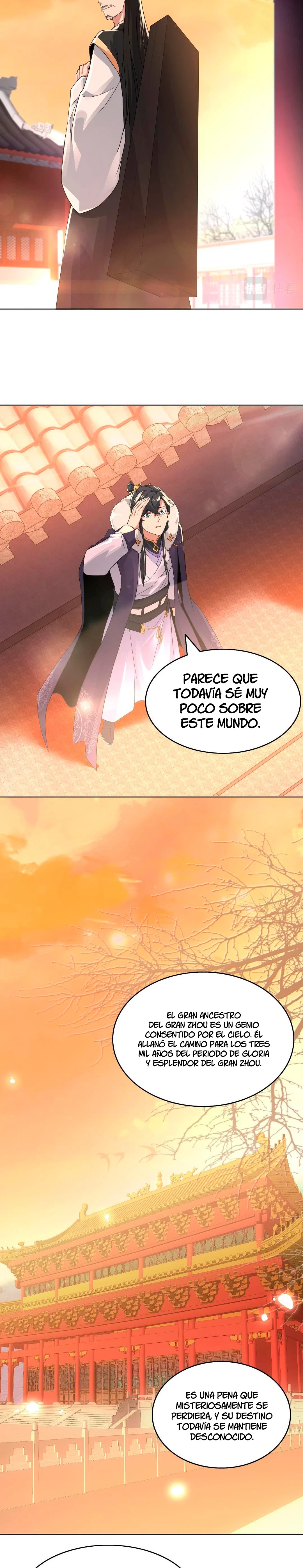 Página 4