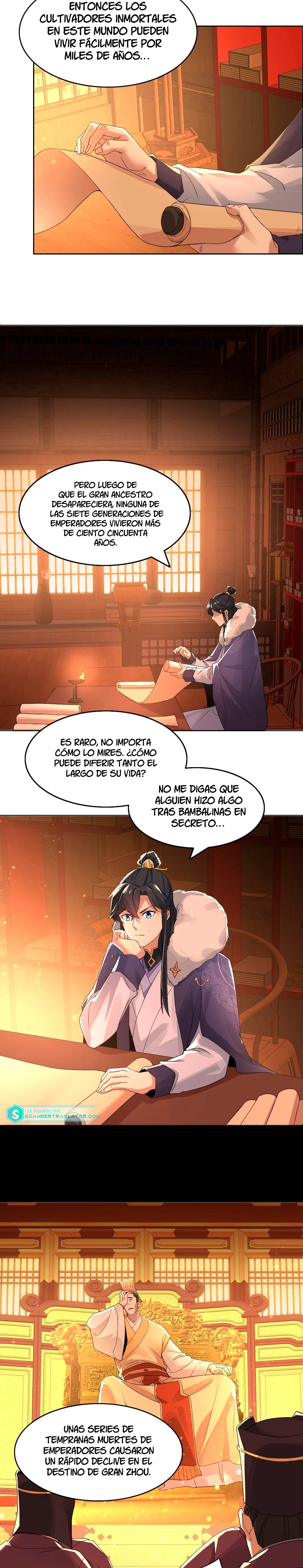 Página 5