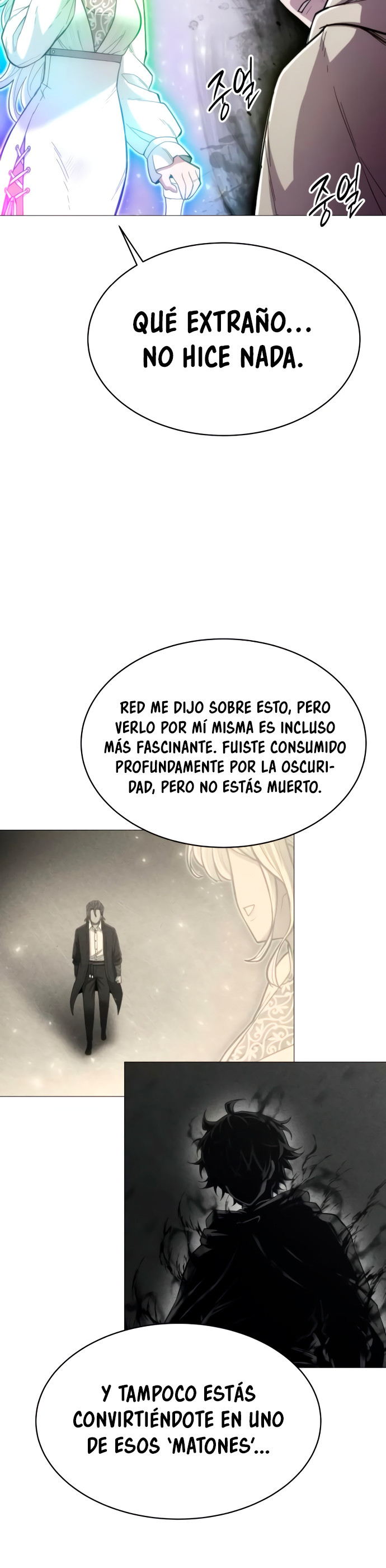 Página 41