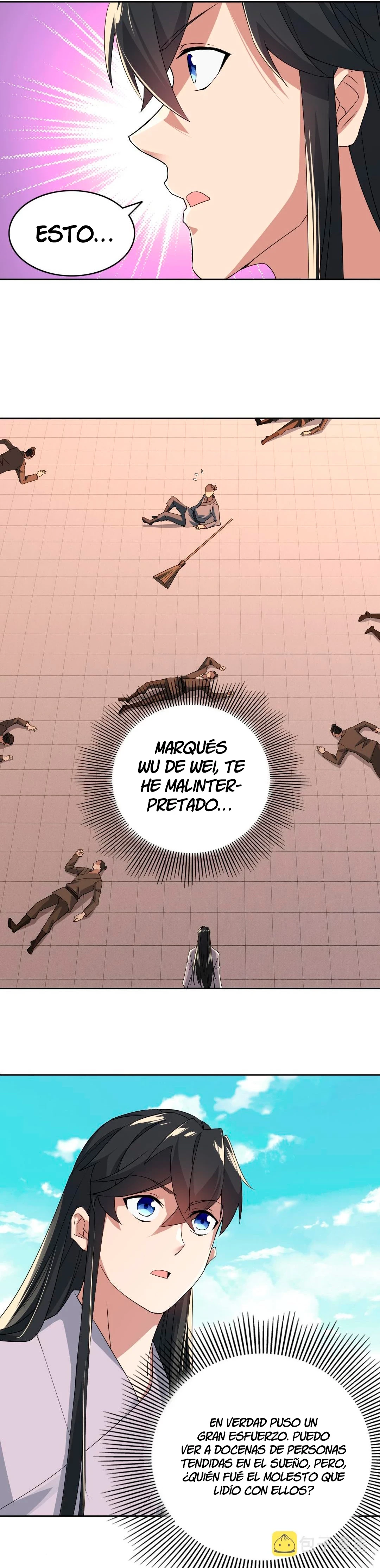 Página 3
