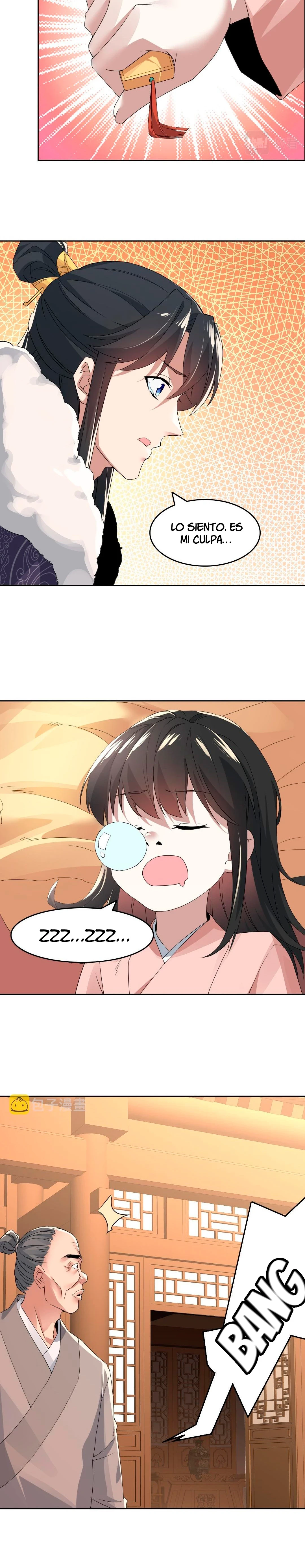 Página 6