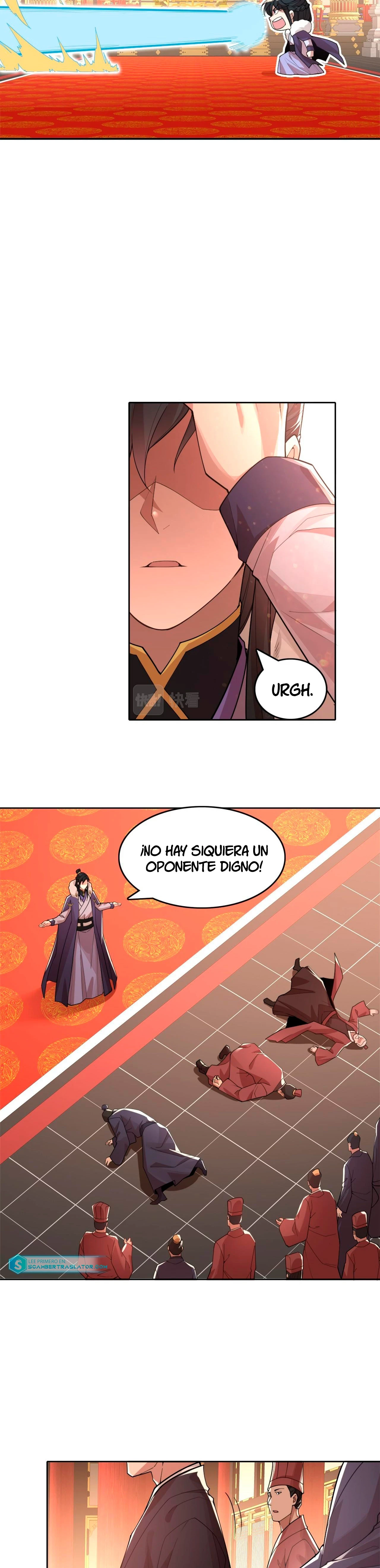 Página 2