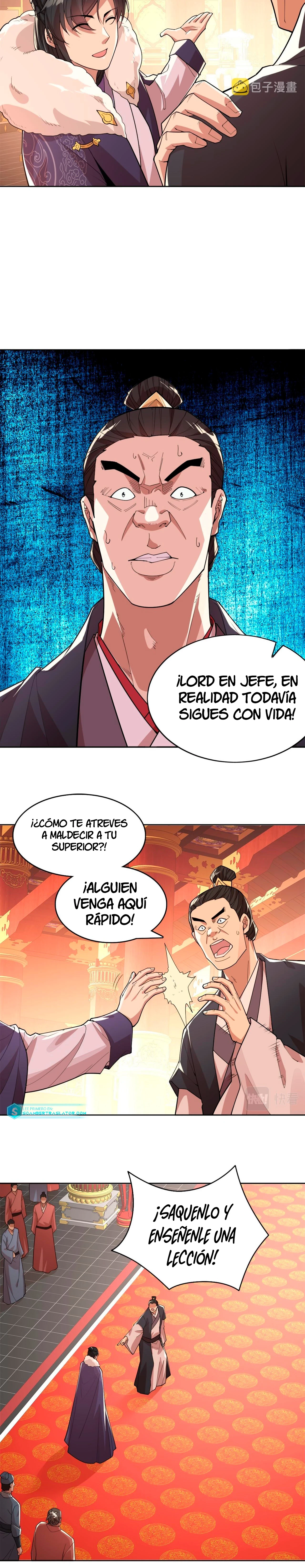 Página 5