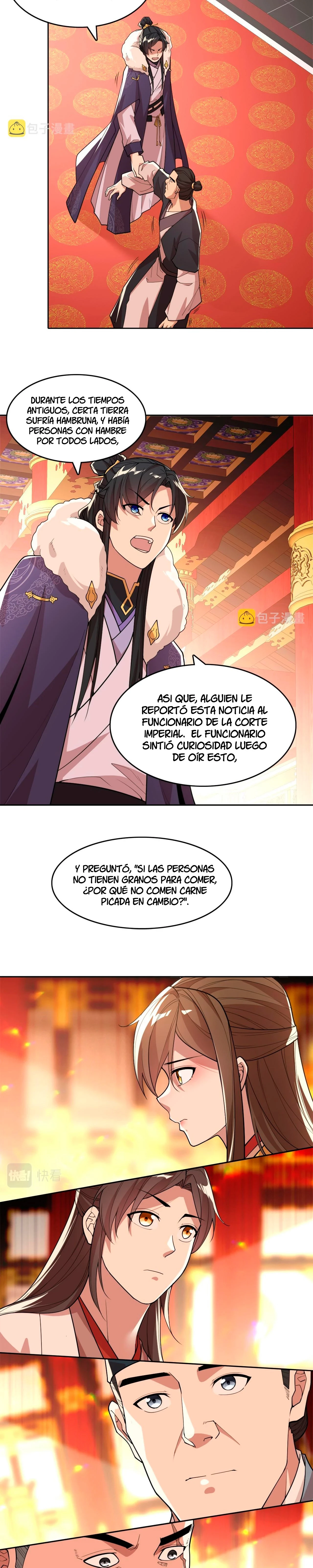 Página 8