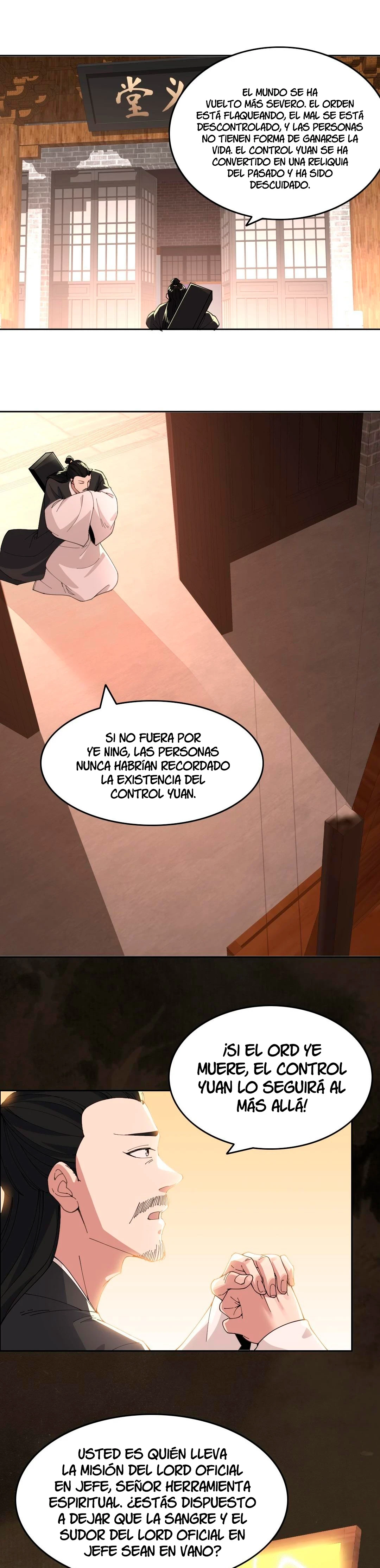 Página 1
