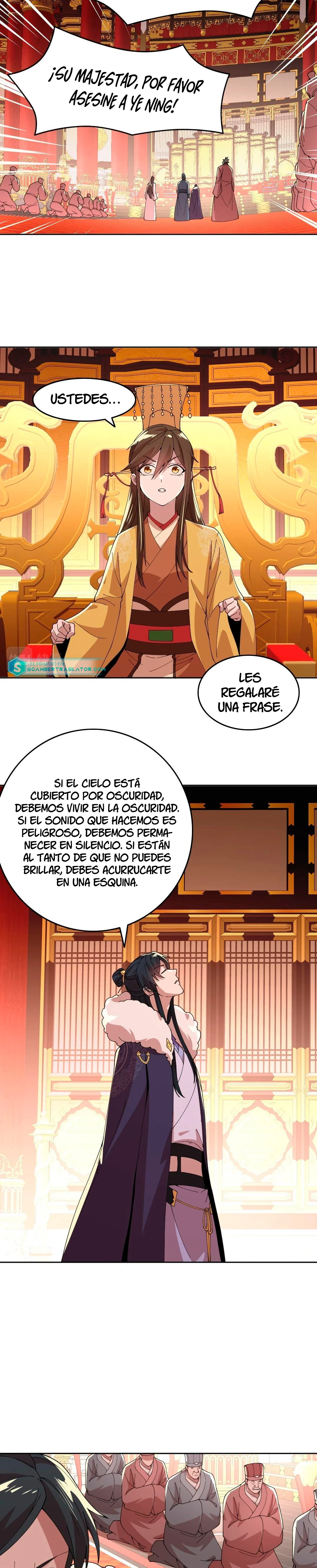 Página 8