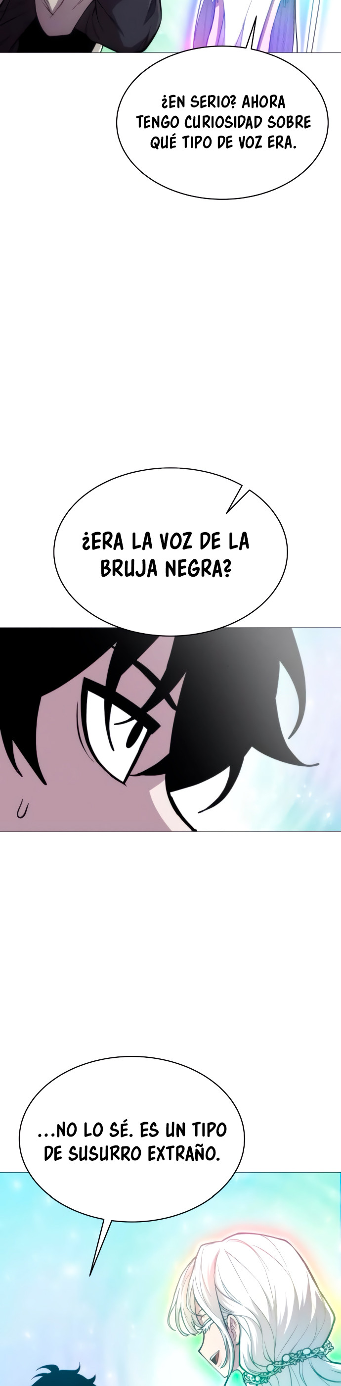 Página 47