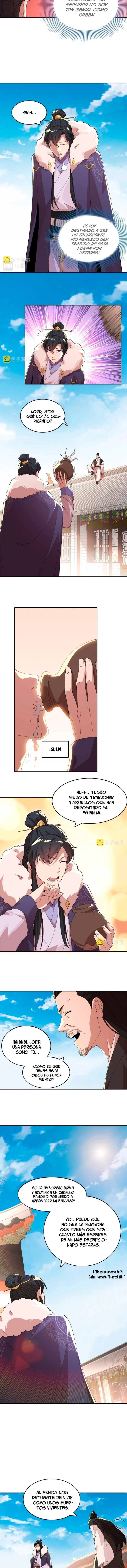 Página 3