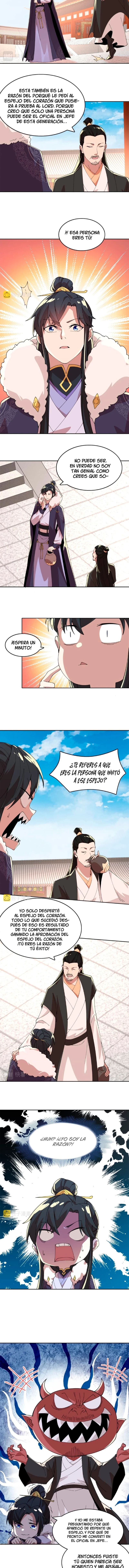 Página 4