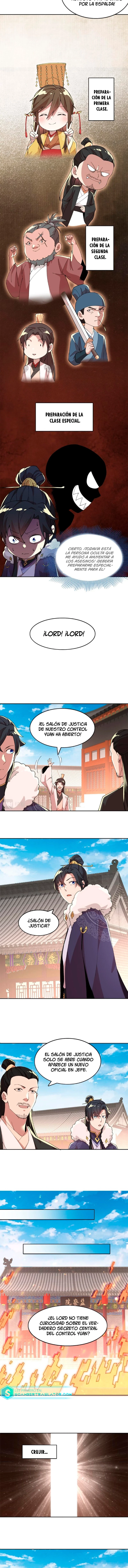 Página 5