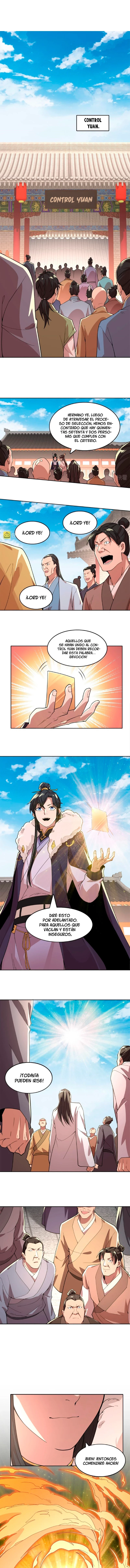 Página 3