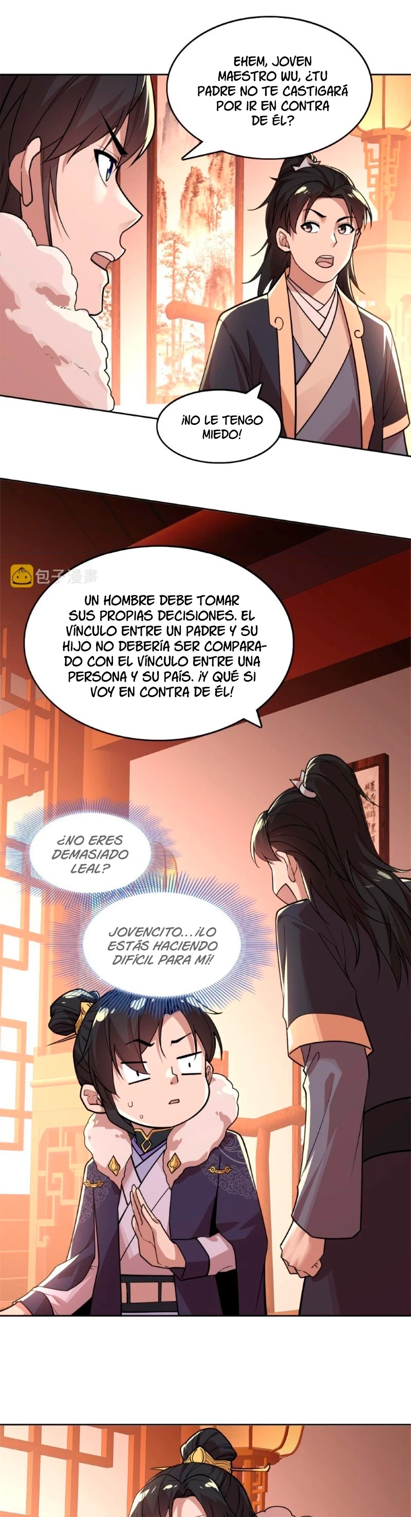 Página 7