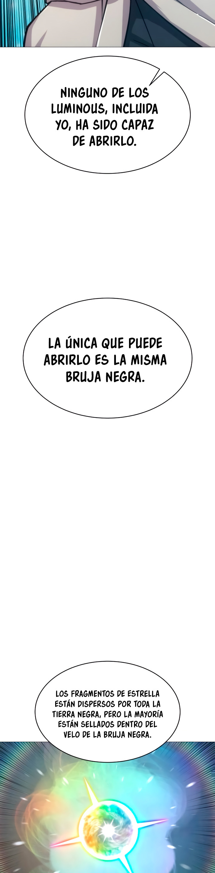 Página 53