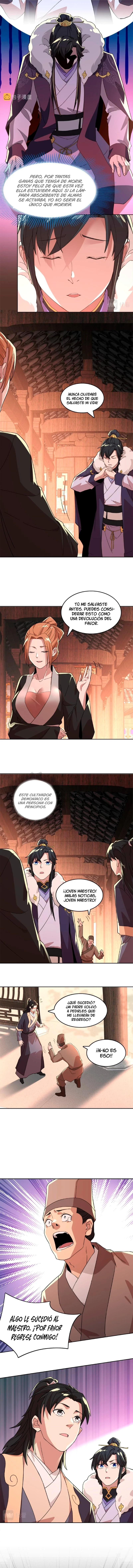 Página 4