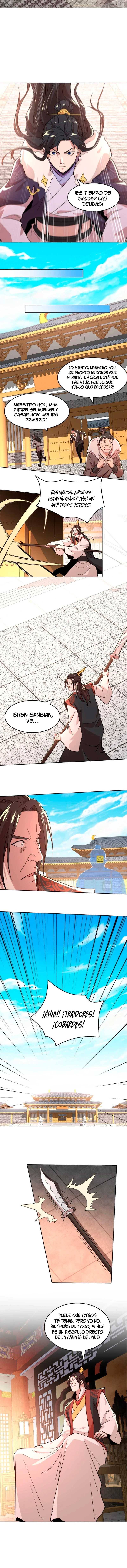 Página 5