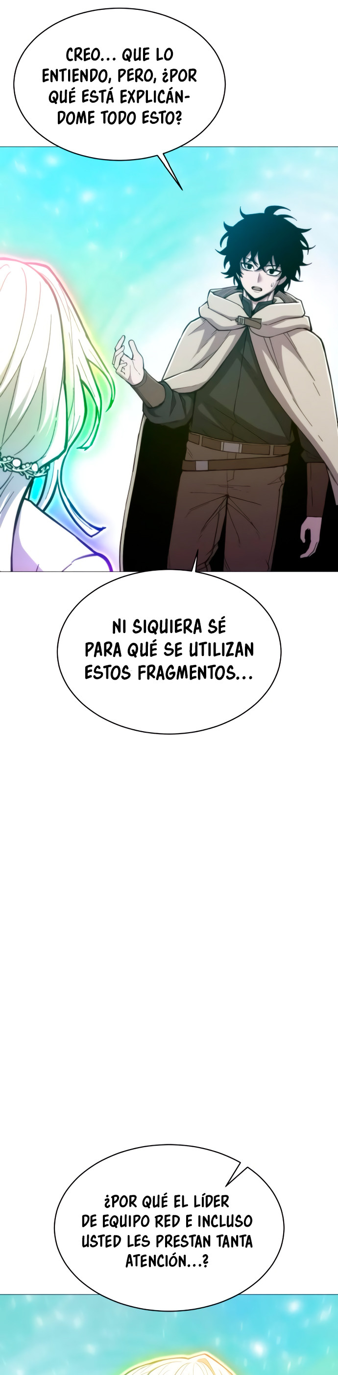 Página 55
