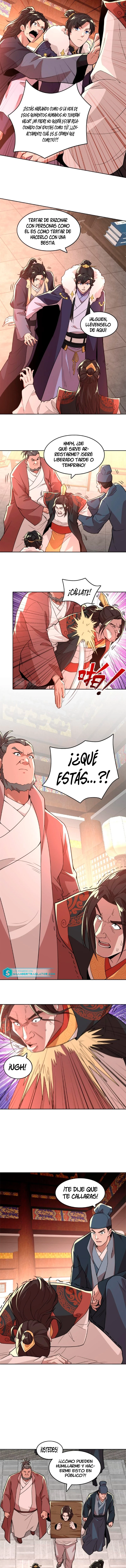 Página 2