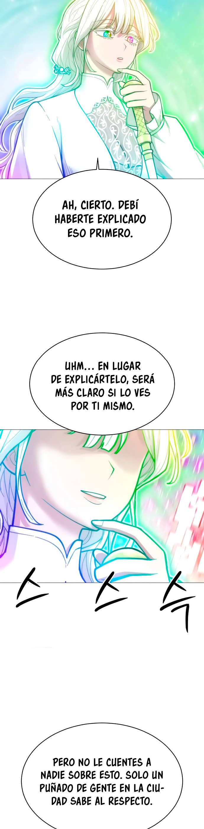 Página 56