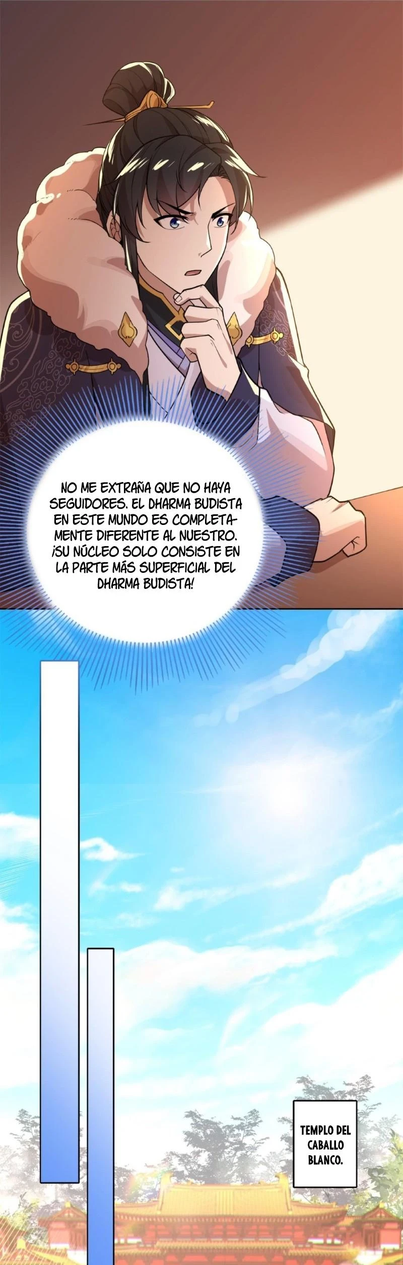 Página 9