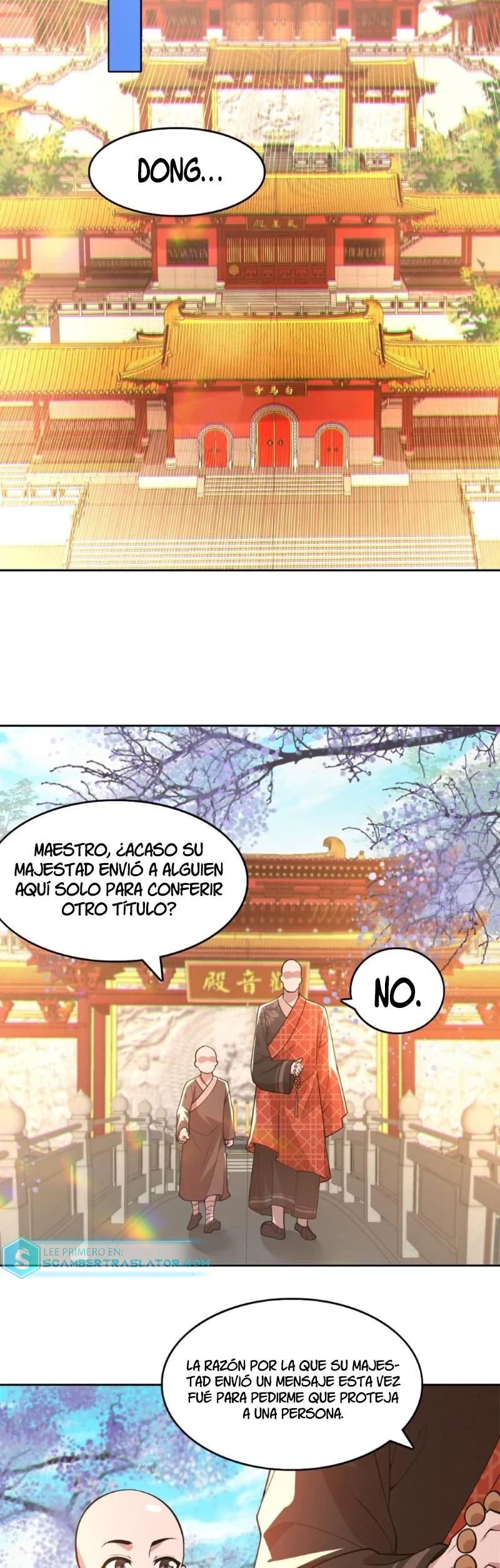 Página 10