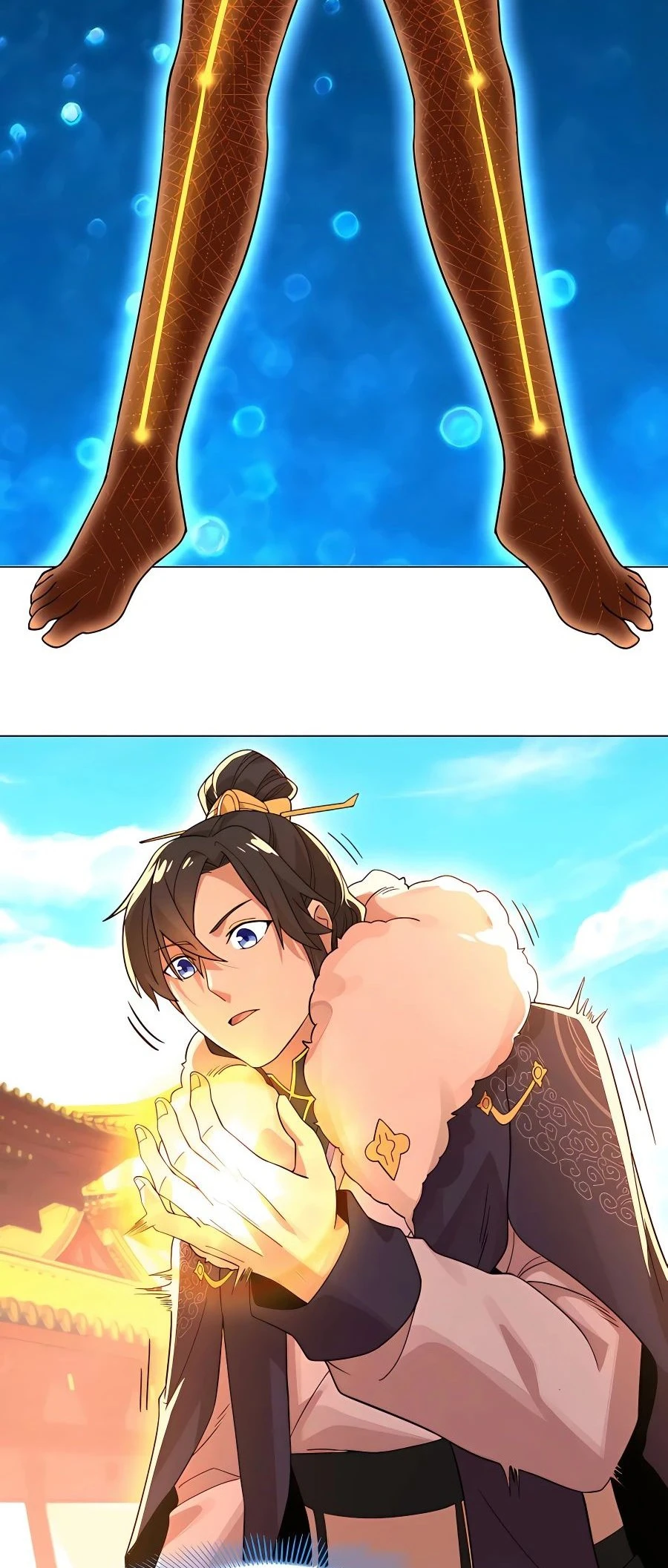 Página 6