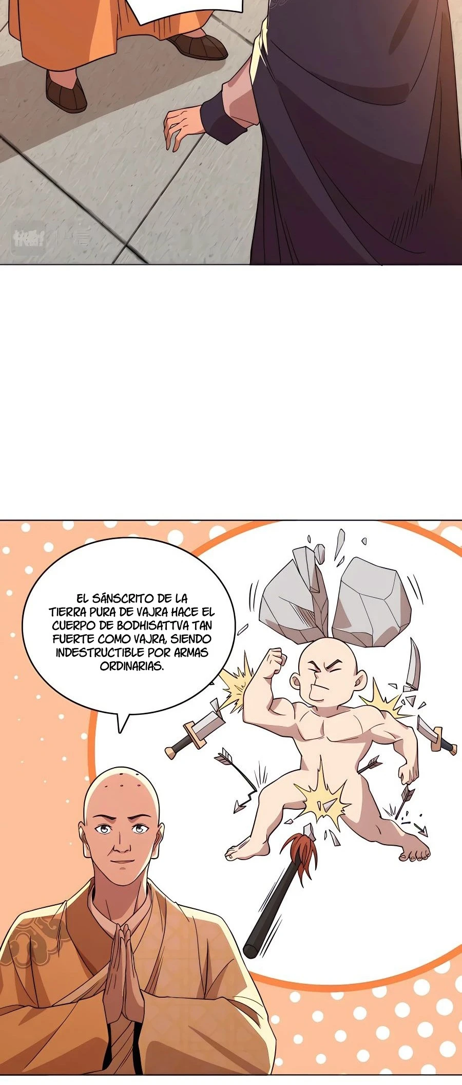 Página 9