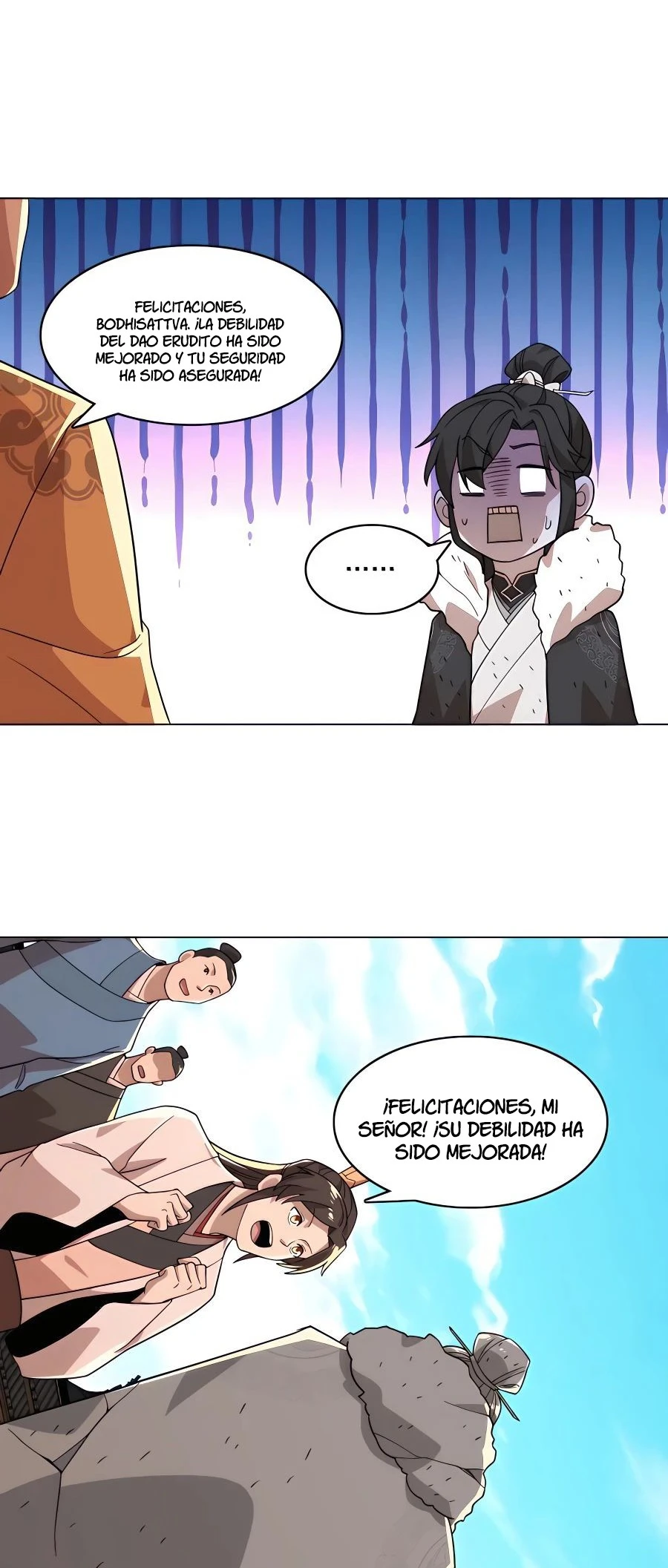 Página 10