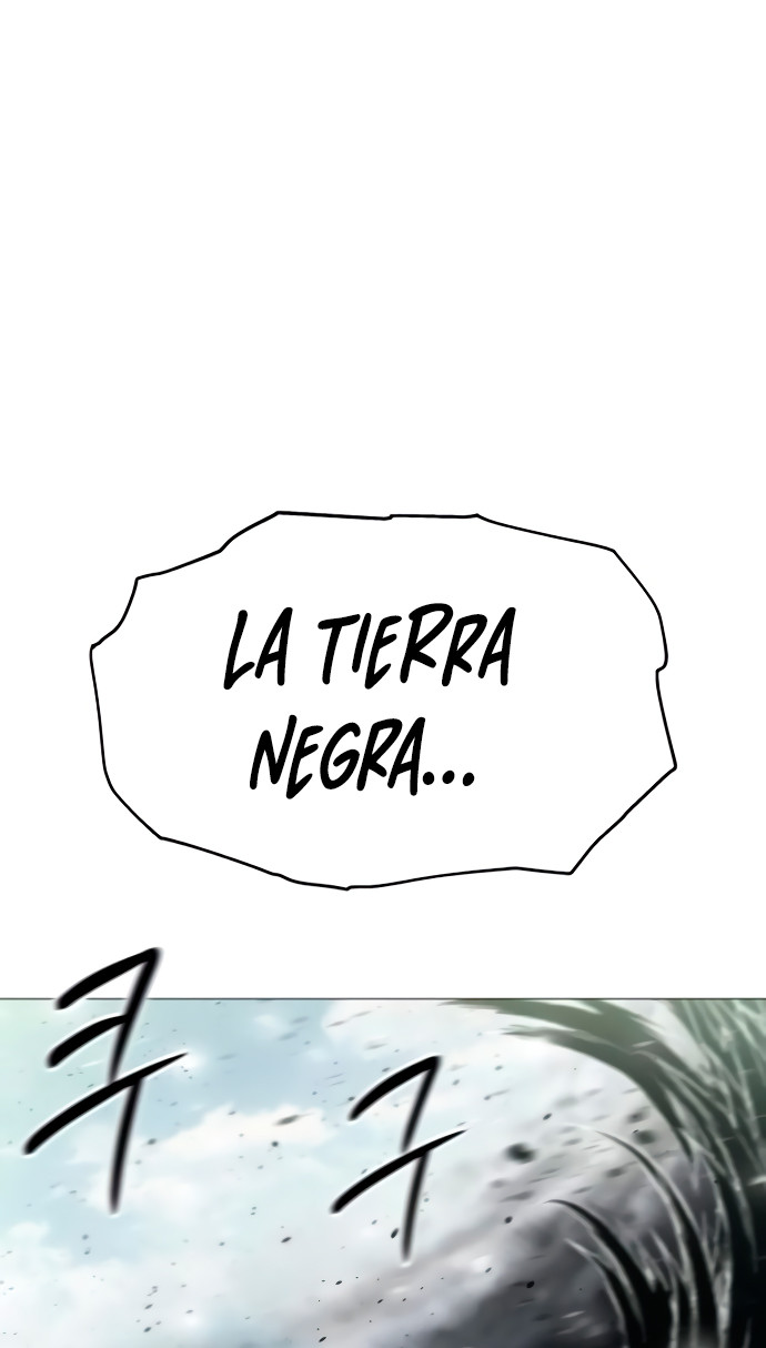 Página 66