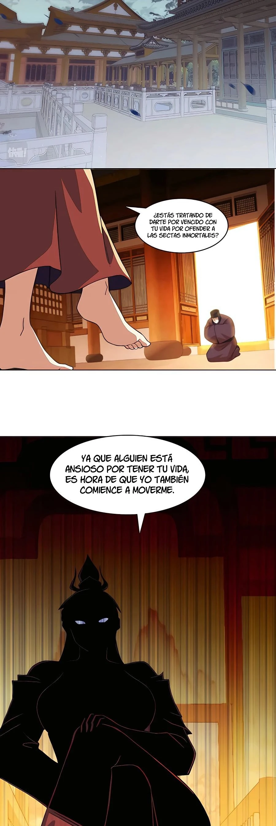 Página 26