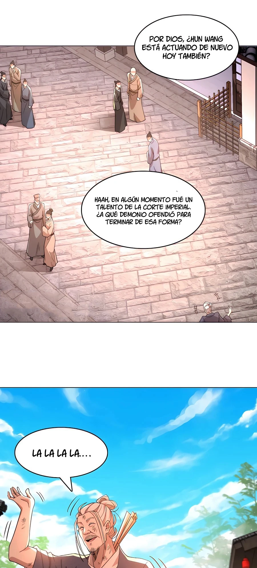 Página 2