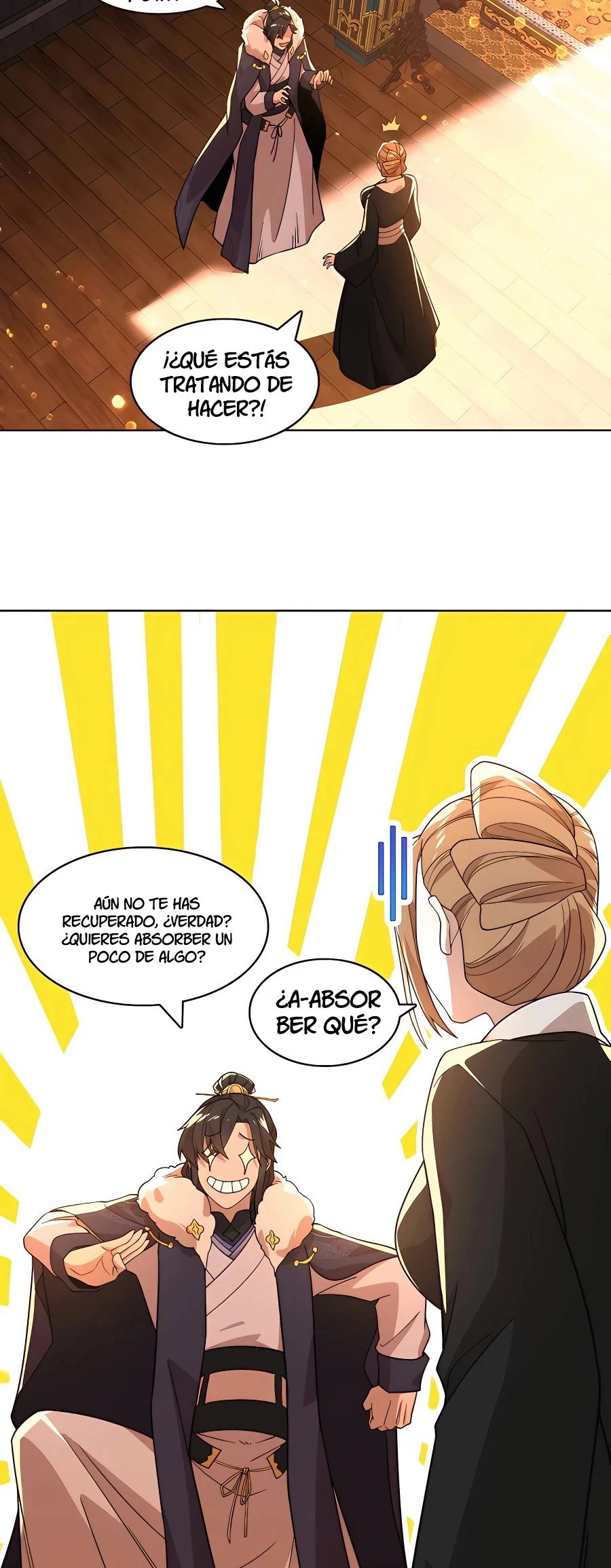 Página 22
