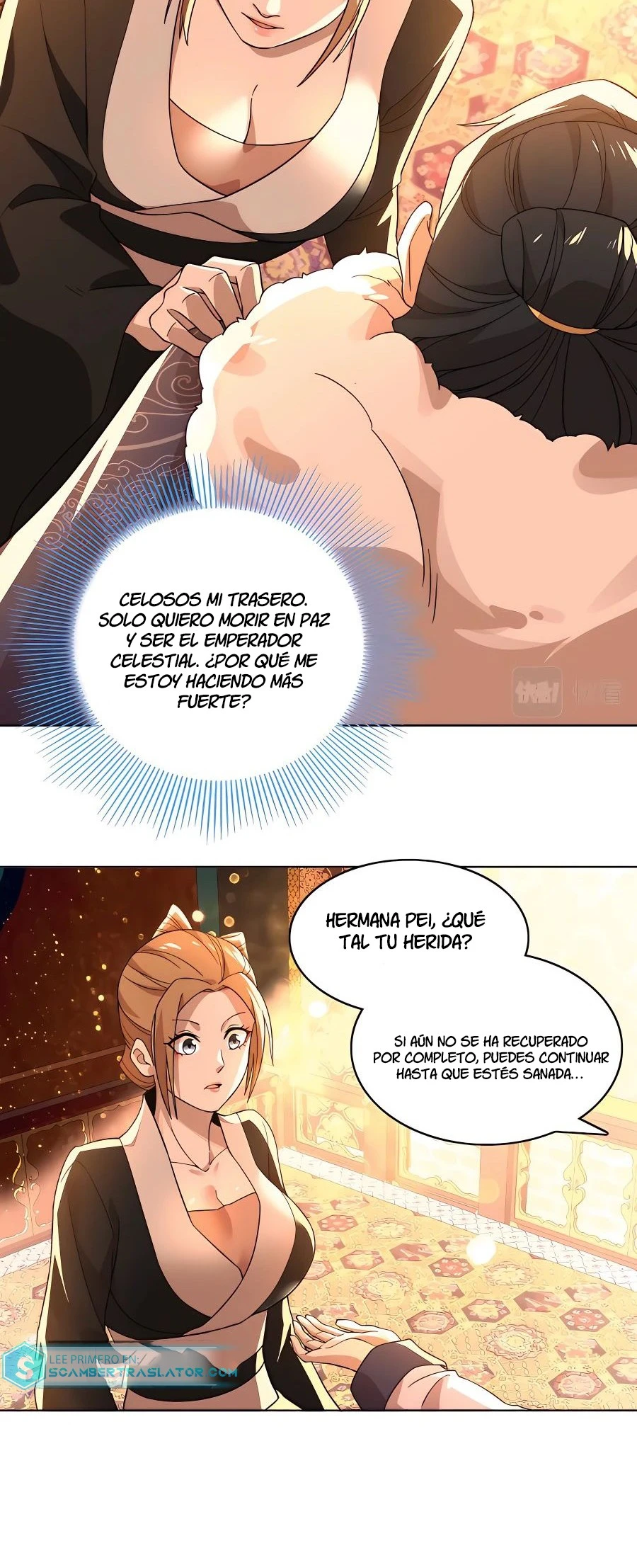 Página 16