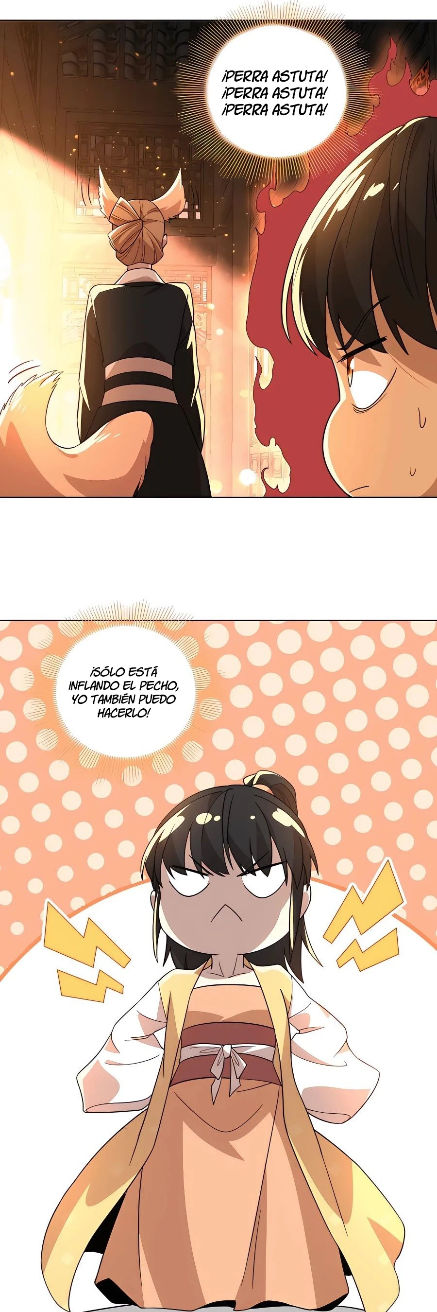 Página 21