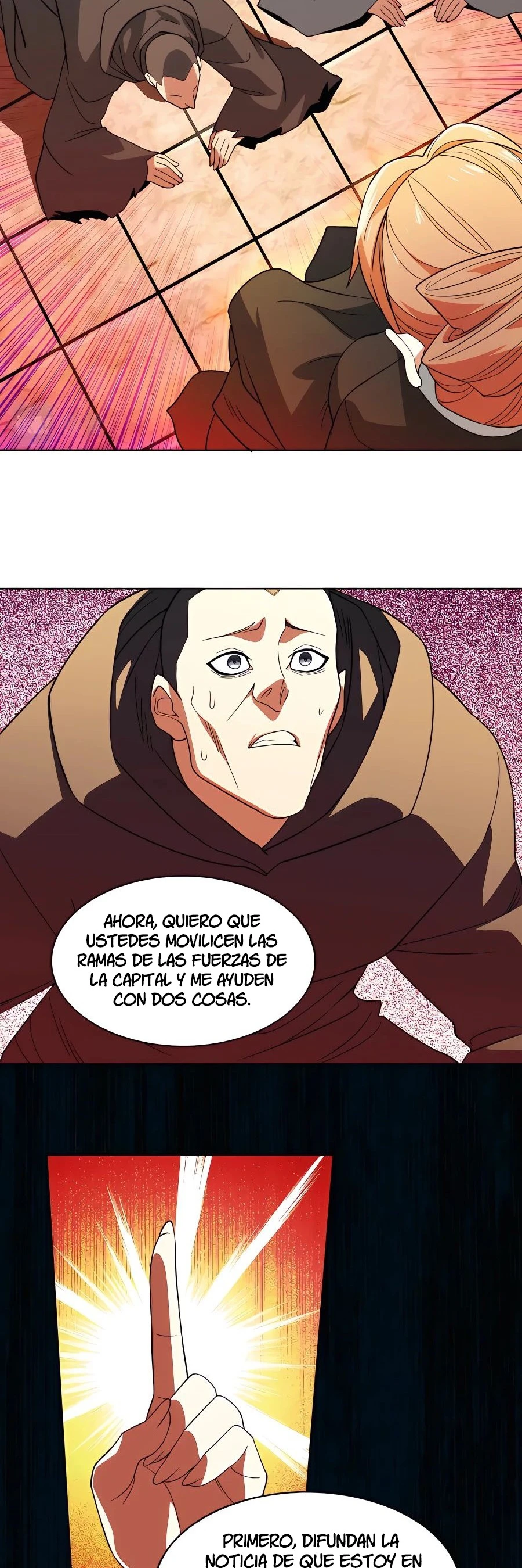 Página 29