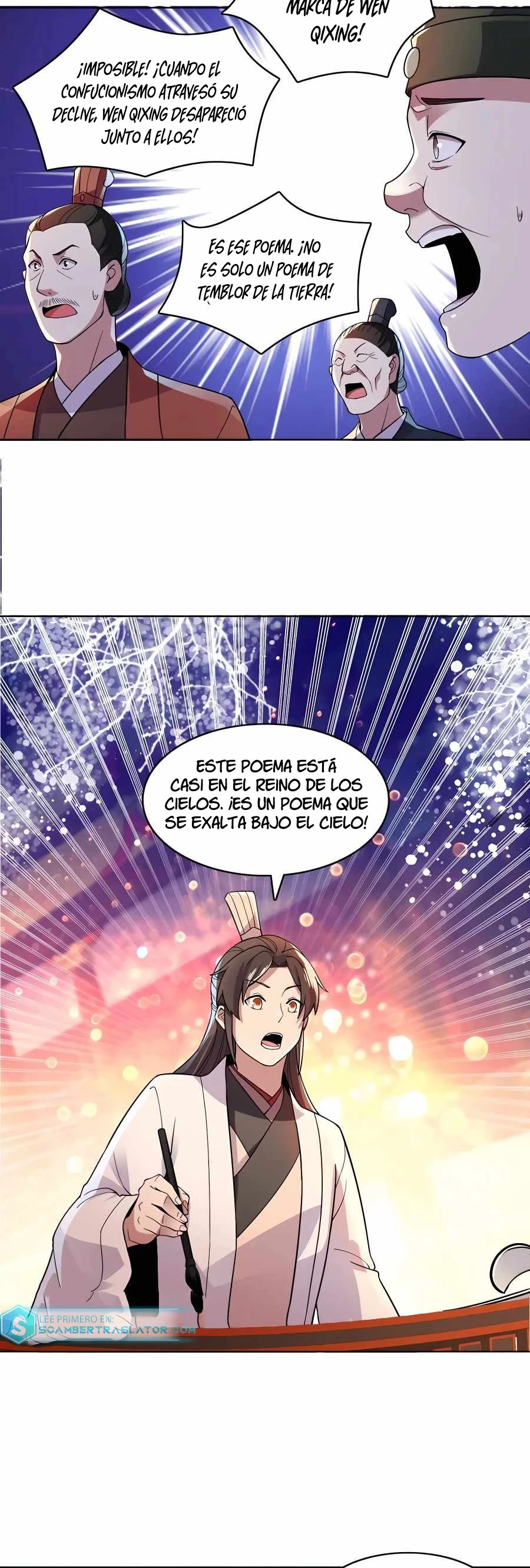 Página 3