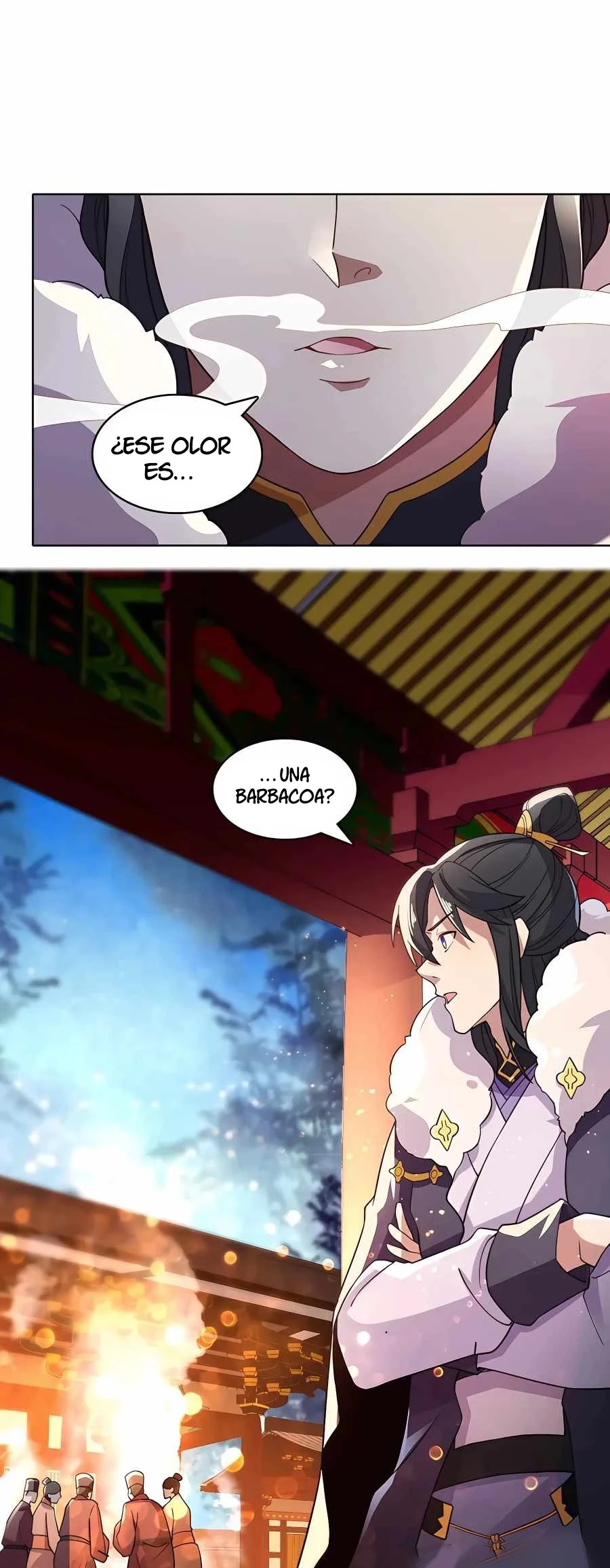 Página 17