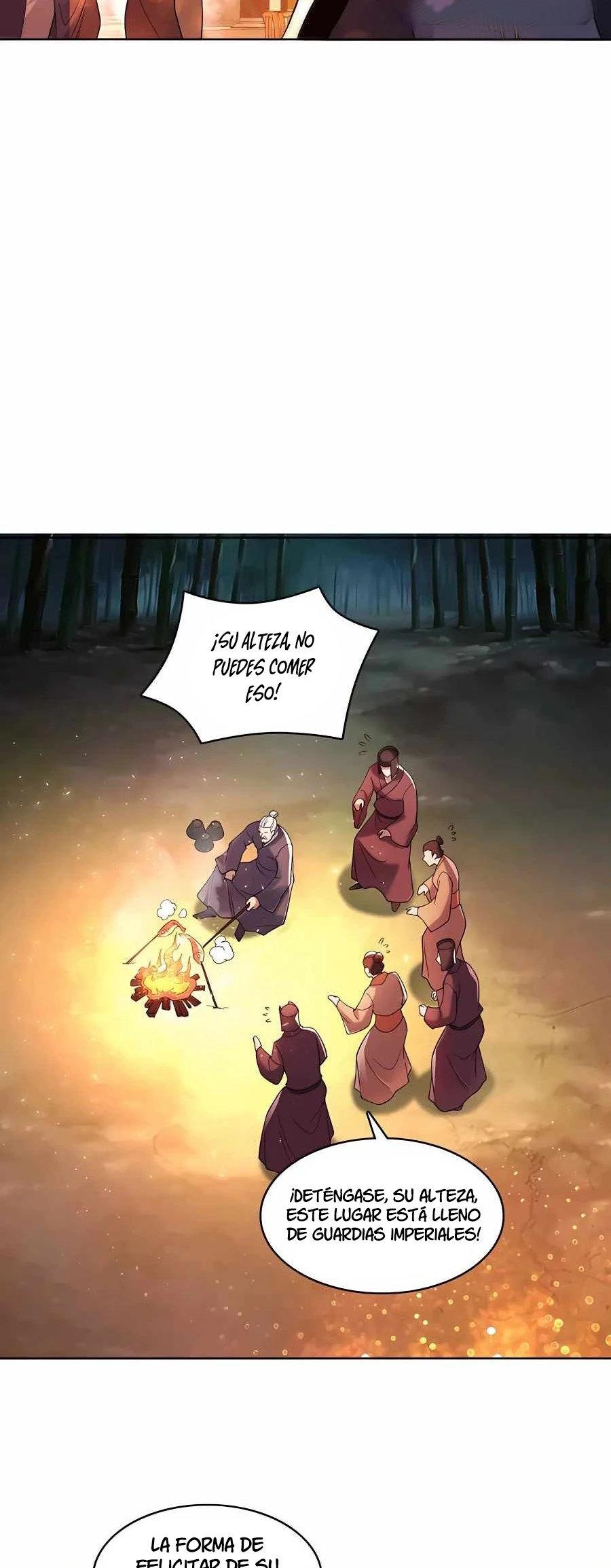 Página 18