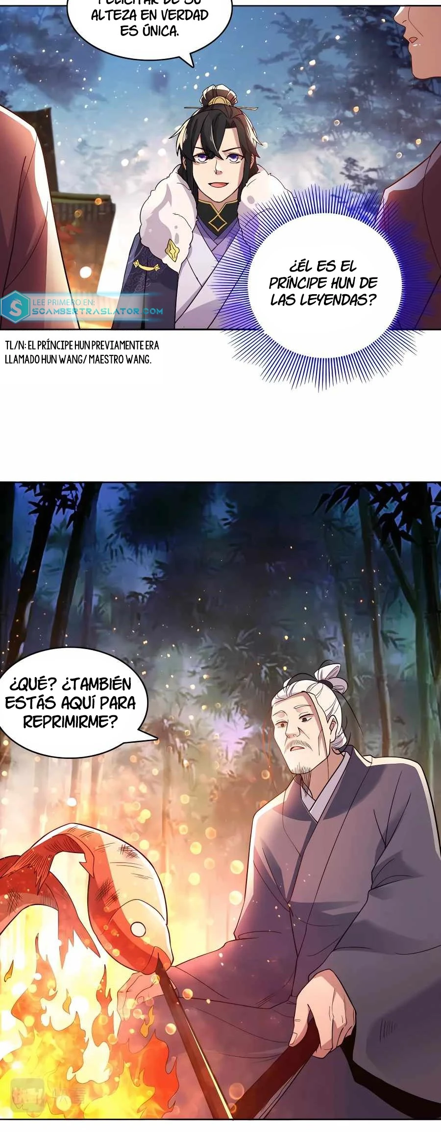 Página 19