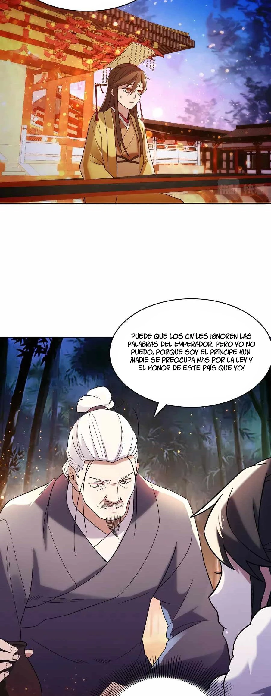 Página 27