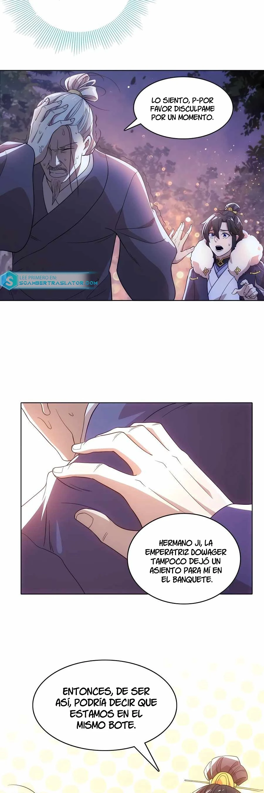 Página 3