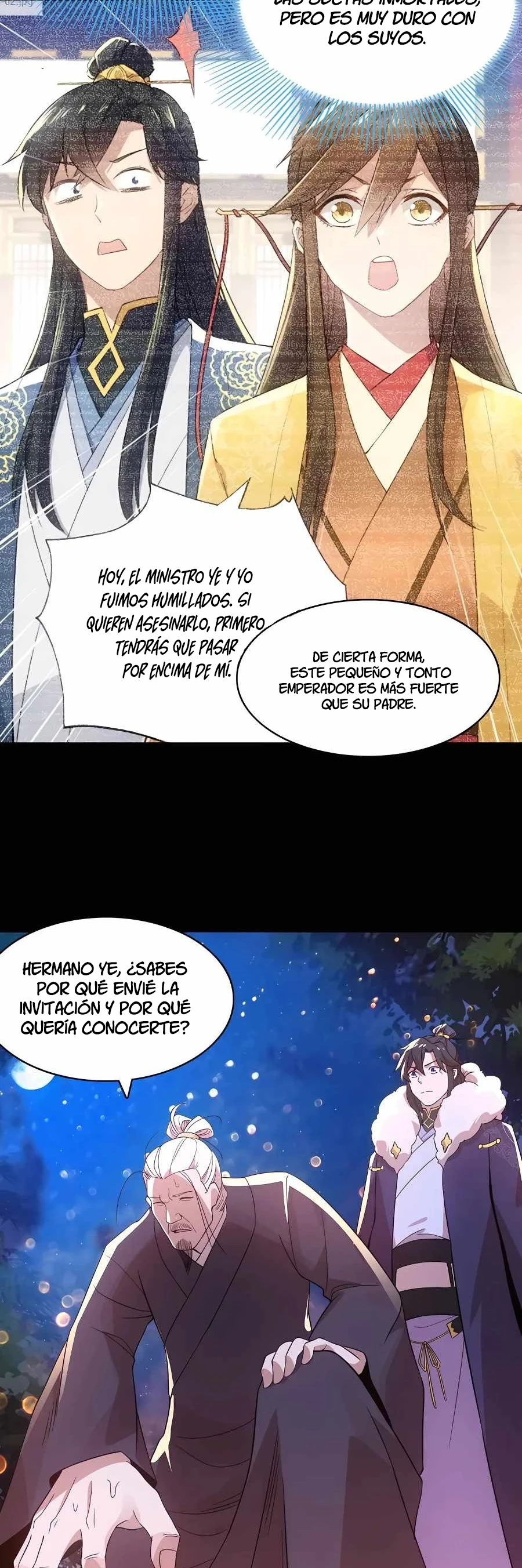 Página 7