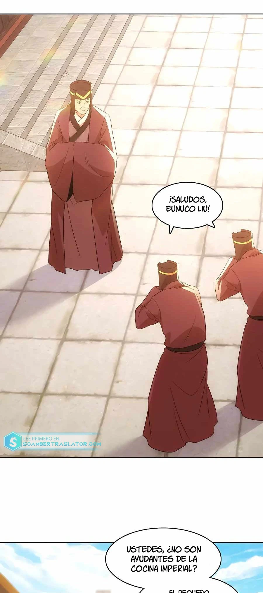 Página 29
