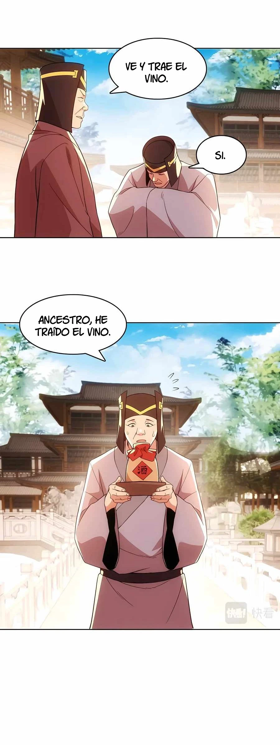 Página 4