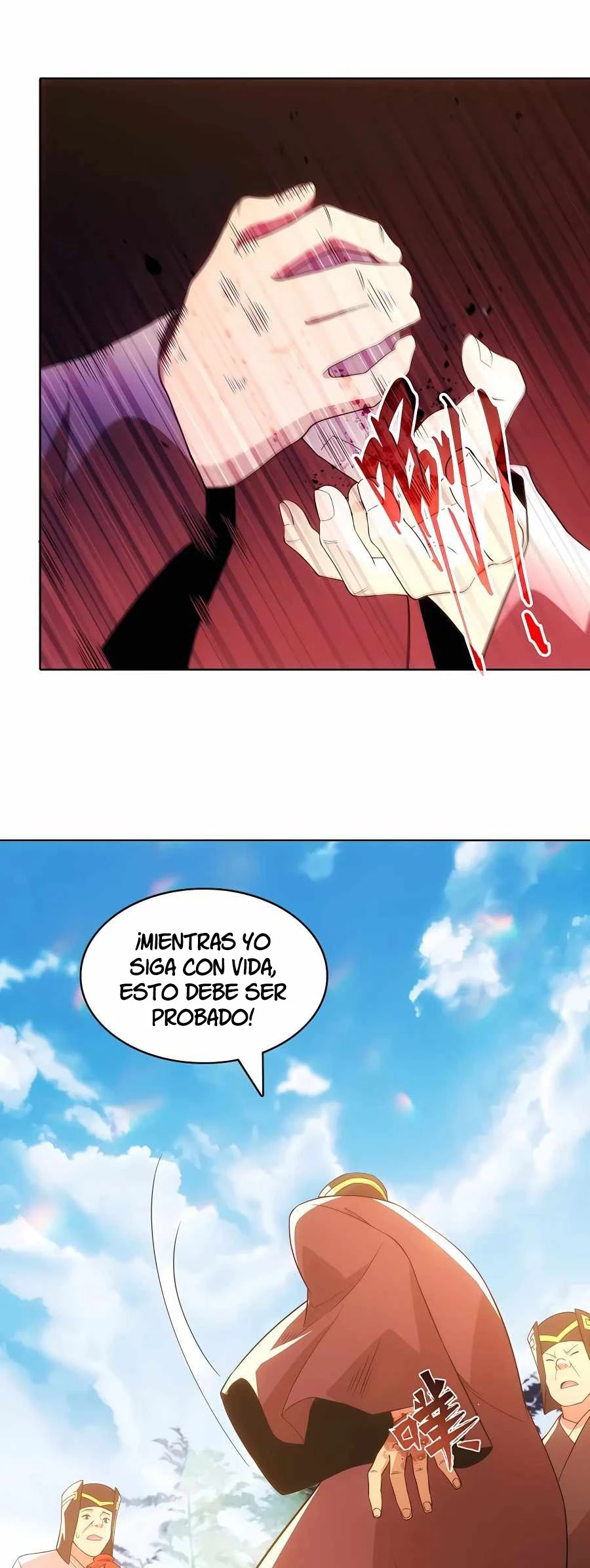 Página 10