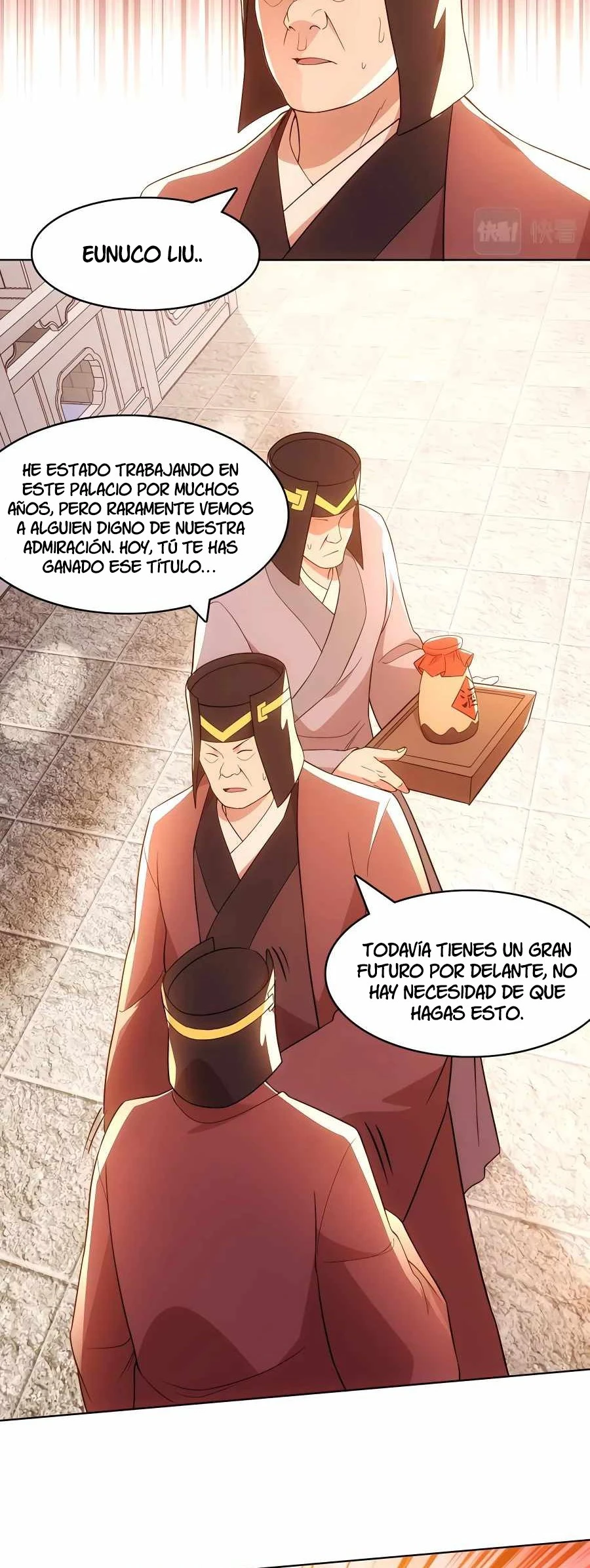 Página 12